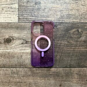 kate spade Lavender MagSafe Phone Case - iPhone 14 Pro Max